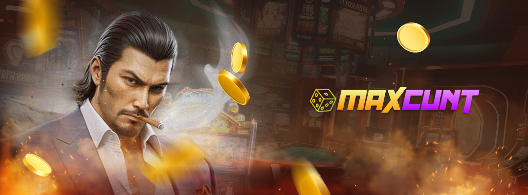 maxcunt-banner